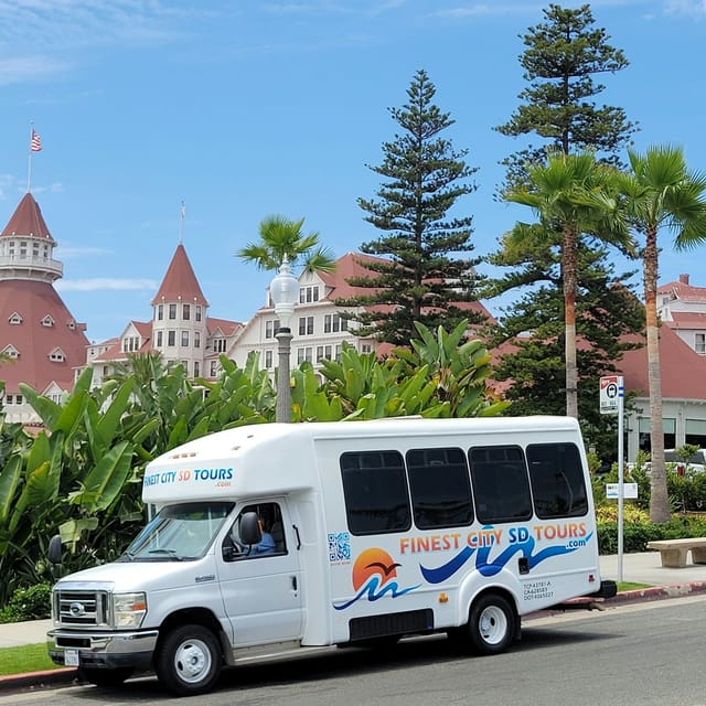 san-diego-ultimate-city-beach-bus-tour_1